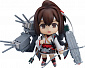 Nendoroid 1128 - Kantai Collection Kan Colle - Ise Kai-II