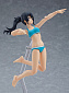 Figma 488 - Original Character - Makoto Female Swimsuit Body