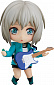 Nendoroid 1474 - BanG Dream! Girls Band Party! - Aoba Moca Stage Outfit Ver.