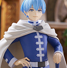 Sousou no Frieren - Himmel - Pop Up Parade