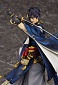 Touken Ranbu - Online - Mikazuki Munechika Awakened ver.