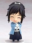 Nendoroid 760 - Touken Ranbu - Online - Yamatonokami Yasusada