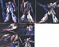 Zeta Gundam MSZ-006 (HGUC) (#41)