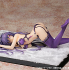 Date A Live - Tohka Yatogami