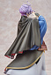 Touken Ranbu - Online - Kasen Kanesada - Bellissimo