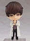 Nendoroid 1166 - Love and Producer EVOLxLOVE - Xu Mo
