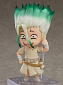 Nendoroid 1262 - Dr. Stone - Senkuu