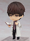 Nendoroid 1166 - Love and Producer EVOLxLOVE - Xu Mo