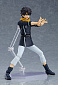 Figma EX-059 - Fate/Grand Order: Zettai Majuu Sensen Babylonia - Fou - Fujimaru Ritsuka Exclusive
