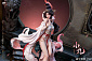Original - Reiko no Keiyaku - Xiao Jiu