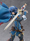 Fire Emblem: Kakusei - Lucina