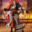 Guilty Gear -Strive- - Baiken