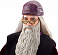 Mattel Harry Potter - Albus Dumbledore