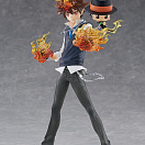 Pop Up Parade - Katekyou Hitman REBORN! - Reborn - Sawada Tsunayoshi