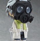 Nendoroid 597 - DRAMAtical Murder - Clear