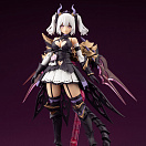 Arcanadea - Soffiera