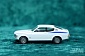 LV-N37a - mitsubishi galant gto 2000 gsr (white) (Tomica Limited Vintage Neo Diecast 1/64)