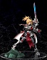 Fate/Apocrypha - Mordred