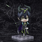 Nendoroid 1620 - Twisted Wonderland - Malleus Draconia