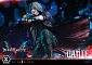 Concept Masterline - Devil May Cry 5 - Dante