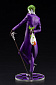 Ikemen Series - Batman - Joker