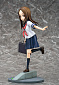 Karakai Jouzu no Takagi-san 2 - Takagi-san Road Home