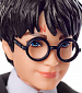 Mattel Harry Potter - Harry Potter