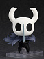 Nendoroid 2195 - Hollow Knight - Hatchling - The Knight + Goodsmile бонус