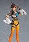 Figma 352 - Overwatch - Tracer