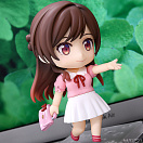 Nendoroid 1473 - Kanojo, Okarishimasu - Mizuhara Chizuru