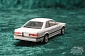 LV-N118a - nissan leopard ultima 1987 (white) (Tomica Limited Vintage Neo Diecast 1/64)