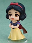 Nendoroid 1702 - Snow White and the Seven Dwarfs - Snow White