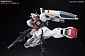 HGUC (#193) RX-178 Gundam Mk-II A.E.U.G. Prototype Mobile Suit