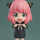 Nendoroid 2623 - Spy × Familyr - Casual Outfit Ver - Anya Forge