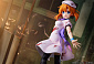 Higurashi no Naku Koro ni Gou - Ryuuguu Rena Tragedy ver.