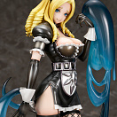 Overlord - Solution Epsilon - 10th Anniversary so-bin Ver