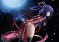 Eiyuu Densetsu: Kai no Kiseki -Farewell, O Zemuria- - Rixia Mao