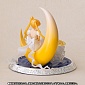 Bishoujo Senshi Sailor Moon - Princess Serenity - Figuarts Zero chouette (Limited + Exclusive)