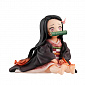 G.E.M. - Kimetsu no Yaiba - Kamado Nezuko - Tenohira