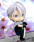 Nendoroid 1464 - Touken Ranbu Online - Yamanbagiri Chougi