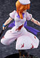 Higurashi no Naku Koro ni Gou - Ryuuguu Rena Tragedy ver.