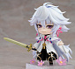 Nendoroid 970-DX - Fate/Grand Order - Merlin Magus of Flowers Ver., Caster