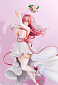 Azur Lane - Joyride of Love - Bremerton