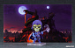 Nendoroid 1776 - Masters of the Universe: Revelation - Skeletor