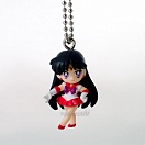 Bishoujo Senshi Sailor Moon - Swing - Sailor Mars
