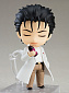 Nendoroid 982 - Steins;Gate - Okabe Rintarou Kyouma Hououin Ver.