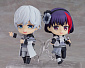 Nendoroid 966 - B-Project Kodou Ambitious - Kitakado Tomohisa