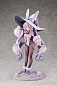 Original - Moon Witch Police - Marshmallow Original - Moon Witch Police - Marshmallow