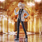 Danganronpa 1 2 Reload - Komaeda Nagito