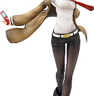 Steins;Gate - Makise Kurisu (Good Smile Company)